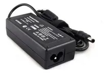 Comprar Cargador Para Notebook Samsung 19v 3.16a R430 Rv410 R580 Rv1