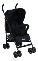 Comprar Cochecito De Bebé Paraguita Avanti Multi Posiciones 0+