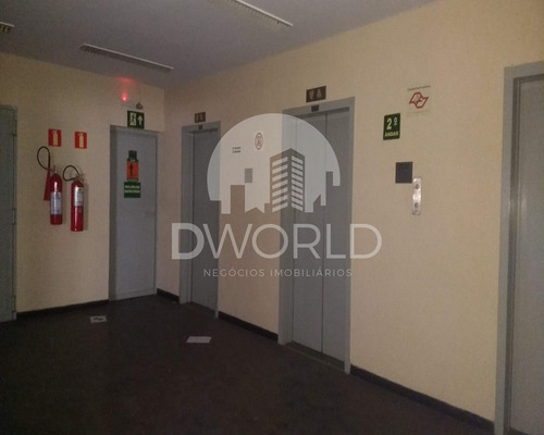 Imagem 21 de 30 de Ótima Localização - Próx. Largo Do Rudge! - Sa01685 - 69850409