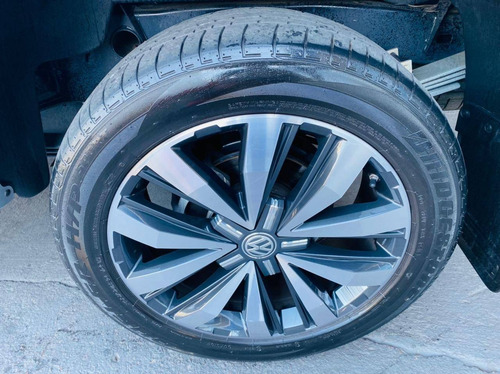 Imagem 11 de 15 de Volkswagen Amarok 3.0 V6 Tdi Diesel Highline Extreme Cd