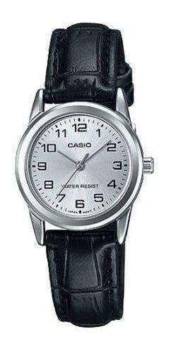 Reloj Casio  Ltp-v001l-7budf