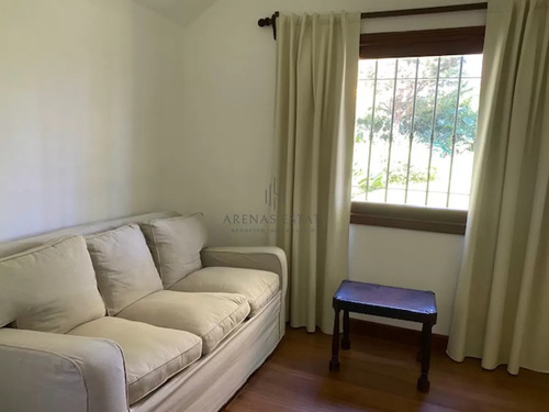 Espectacular Casa En Venta