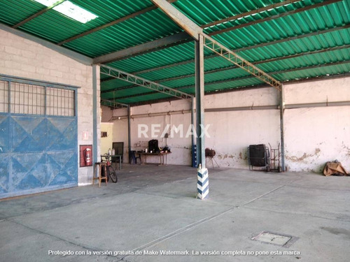 Imagen 16 de 26 de Liliana Martinez Remax Galpon En Venta Ubicado Los Guayabitos Naguanagua 700 Mts2 Cd