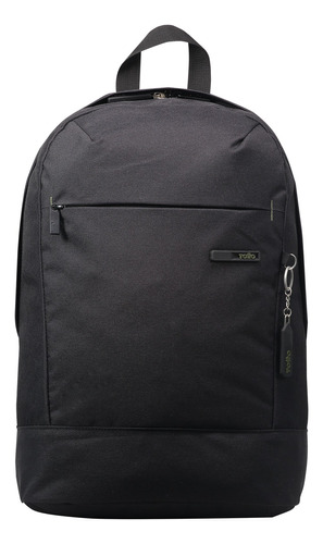 Morral Totto Clever Deily 13 