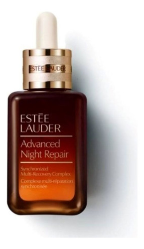 Sérum Advanced Night Repair 50 - mL a $9200