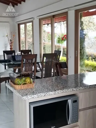 Vendo Finca En Guarne