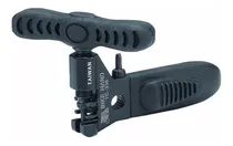 Comprar Corta Cadenas Para Bicicleta Marca Bike Hand Modelo Yc 336