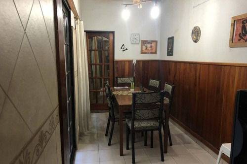 Imagen 7 de 14 de Casa En Venta En Lomas Del Mirador