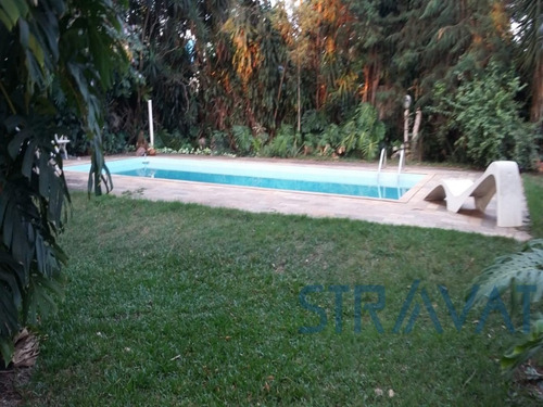 Imagem 7 de 15 de Chacara - Ch00048 - 68497395