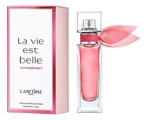 La Vie Est Belle Intensement Edp 15ml | Sweetperfumes.sp