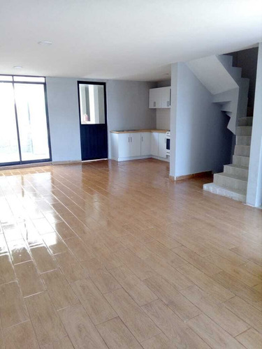 Imagen 6 de 12 de Casa En Venta Pachuca Fracc. Tuzos