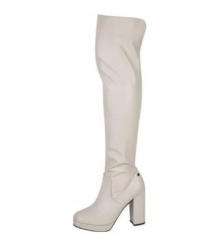 Yaeli fashion botas sale