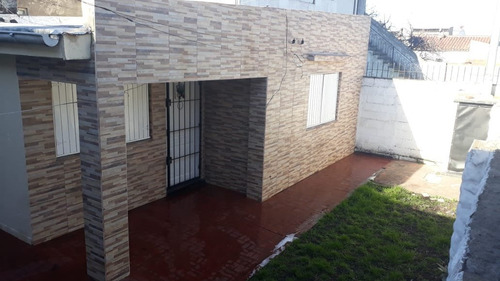 Imagen 1 de 25 de Venta Ph De 3 Ambientes - Gascón 6000