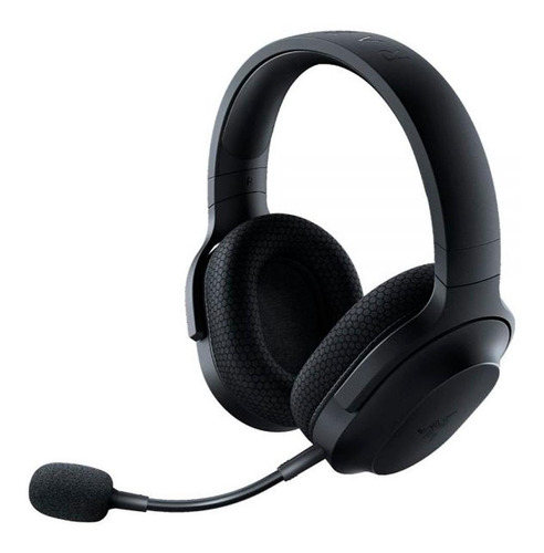 Audífonos Inalámbrico Gamer Razer Barracuda X (rz04-03800100