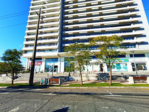 Consulta Médica U Ofic. Edif J. Manso De Velasco Los Angeles