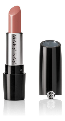 Labial En Gel Semi Shine Mary Kay