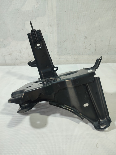Base Batería Toyota Yaris 1.5 Mod 17-20 Original (Usado)