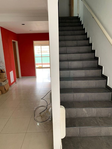 Imagen 4 de 17 de Departamento En Venta 3 Ambientes En Liniers