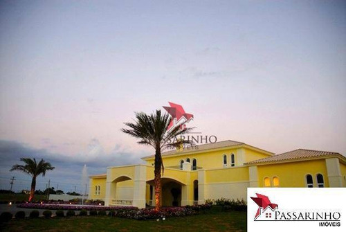 Imagem 3 de 30 de Terreno À Venda, 540 M² Por R$ 590.000,00 - Praia Itapeva - Torres/rs - Te0500
