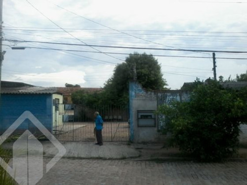 Imagem 7 de 7 de Terreno - Medianeira - Ref: 116154 - V-116154