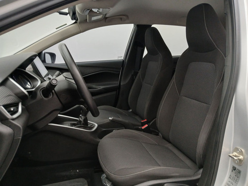 Chevrolet Onix 1.0 TURBO FLEX LT MANUAL