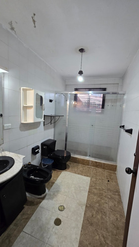 Casa En Venta En Conjunto Cerrado En El Parral (550ms)