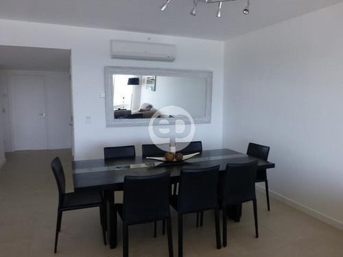 Apartamento Brava