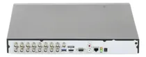 Comprar Dvr 16 Canales Turbohd 5mpx Audio Coaxitron Dvr-216u-m2(c)