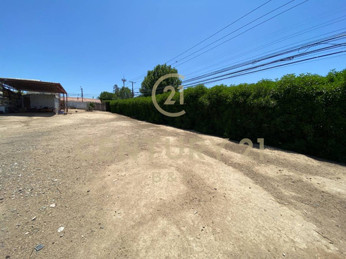 Imagen 5 de 19 de Venta Terreno En Villa Alemana