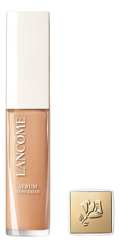 Corrector Lancome Teint Idole Ultra Wear Care & Glow Tono 325c