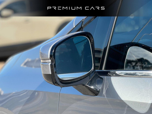 Honda Odyssey Elite 3.5 2022 Impecable! - Premium Cars
