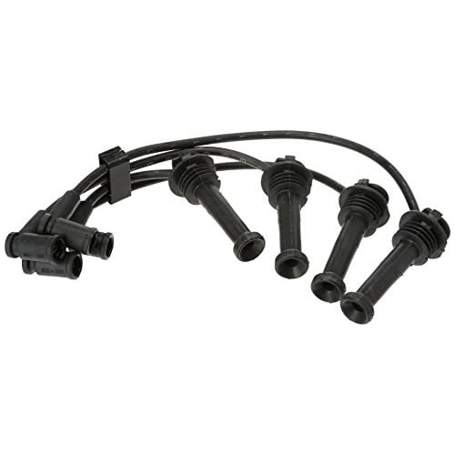 Ignition Wire - Cable De Encendido