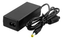 Comprar Fuente Alimentacion 24v 3a 5.5*2.1 (72w) Led Camara Otros