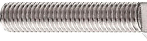Parafuso Sextavado De Aperto Allen Com Rosca Whitworth Jomarca 10069949