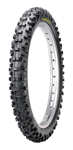 Pneu 90/100-21 57m Maxxis M-7311