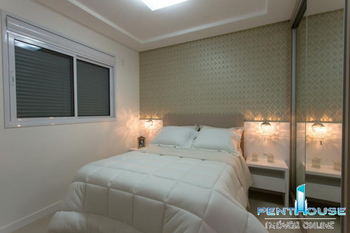 Imagem 5 de 29 de Venda Apartamento 4 Quartos No Bairro Centro - R147999