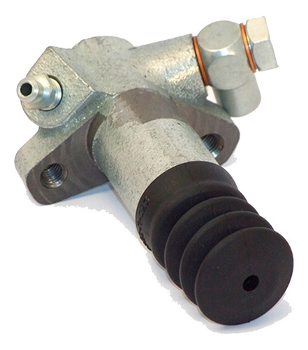 Cilindro Embrague Proton Natura 1.6 4g92 Sohc 16v 1996 1999
