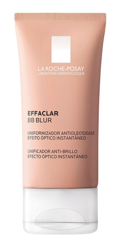 La Roche-posay Effaclar Blur 30ml