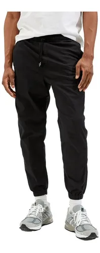 Joggers hombre american eagle new arrivals