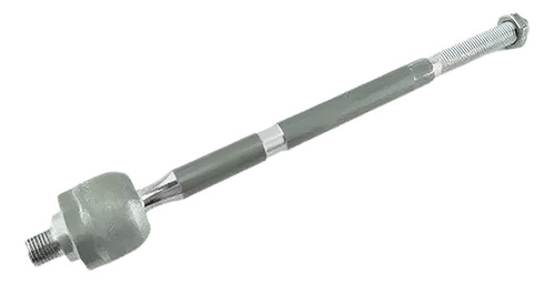 68320708aa Terminal Direccion Bieleta Mopar Original Fiat
