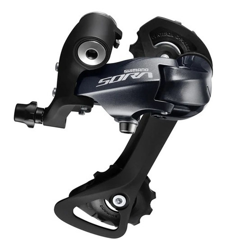 Cambio Shimano Sora R3000 9 Vel. Ruta Lacusports