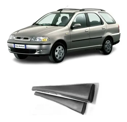 Spoiler-lateral-corsa-classic-todos-os-anos-4-portas C/tela