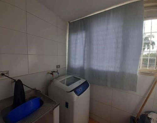 Imagen 21 de 30 de Apartamentos En Venta Agua Viva Cabudare 22-5660 +m