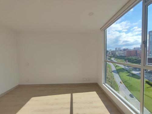 Imagen 10 de 23 de Alquiler Apartamento Robles De Bella Suiza, Código 6202606