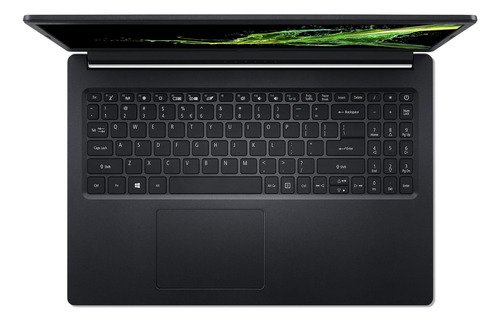 Imagen 4 de 9 de Portátil Acer Aspire 5 Intel Celeron 4gb 500gb Hdd 15.6 Win