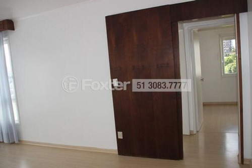 Imagem 12 de 24 de Apartamento, 2 Dormitórios, 87.57 M², Bela Vista - 197773