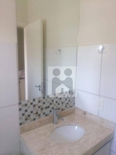 Imagem 8 de 24 de Casa Com 3 Dormitórios À Venda, 90 M² Por R$ 450.000,01 - Guaporé - Ribeirão Preto/sp - Ca0356