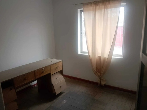 Espacio Comercial Para Tu Nuevo Negocio (171471)