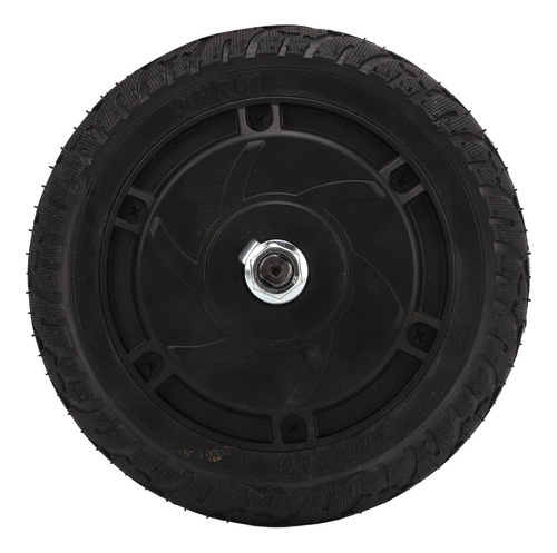 Motor De Rueda De Scooter Eléctrico Para Kugoo S1 S4