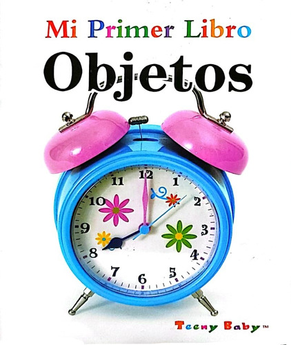 Imagen 8 de 11 de Libros De Palabras Para Niños Tienda Chacao